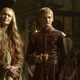 Illustration for article titled Spoiler-Free Preview: Game of Thrones really is an astonishing achievement